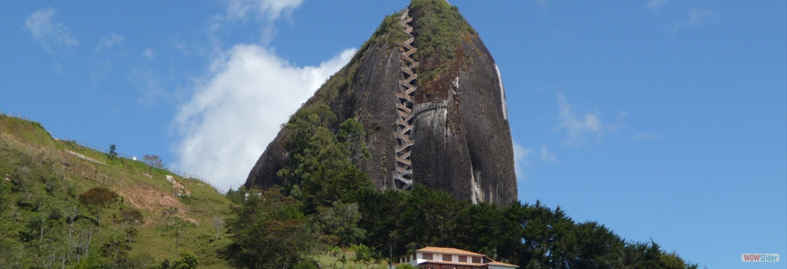 elpeñol-medellin